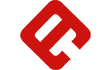 iori
