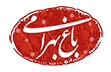 iori