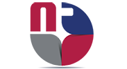 iori